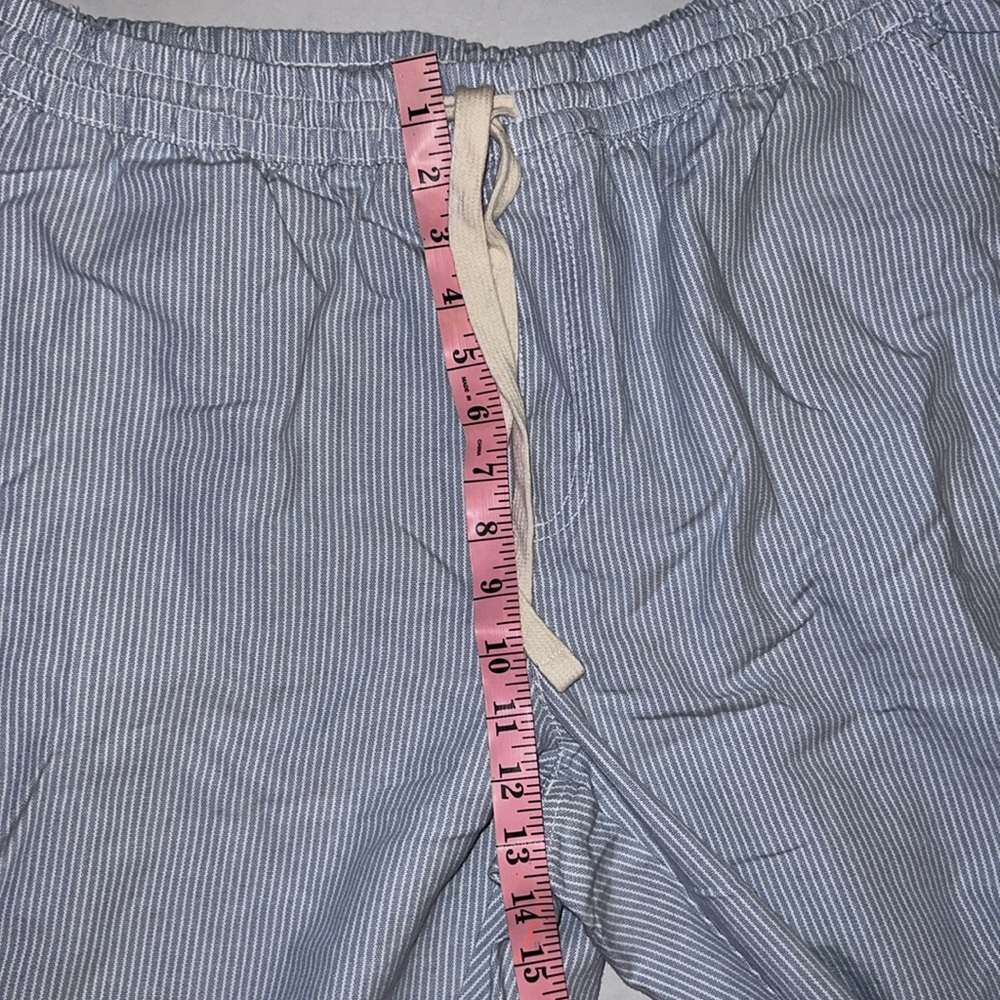Aerie wide leg cargo pants - Picture 10 of 11